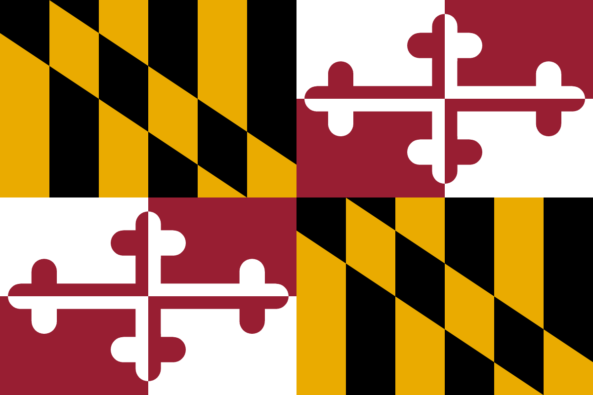 Execuhome Realty - Maryland