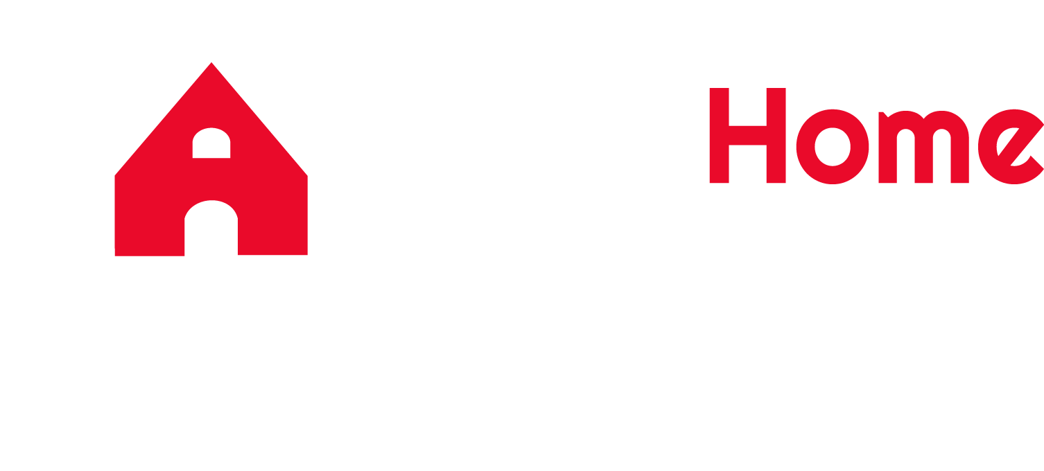 Bringing Fairness to Real Estate since 2005